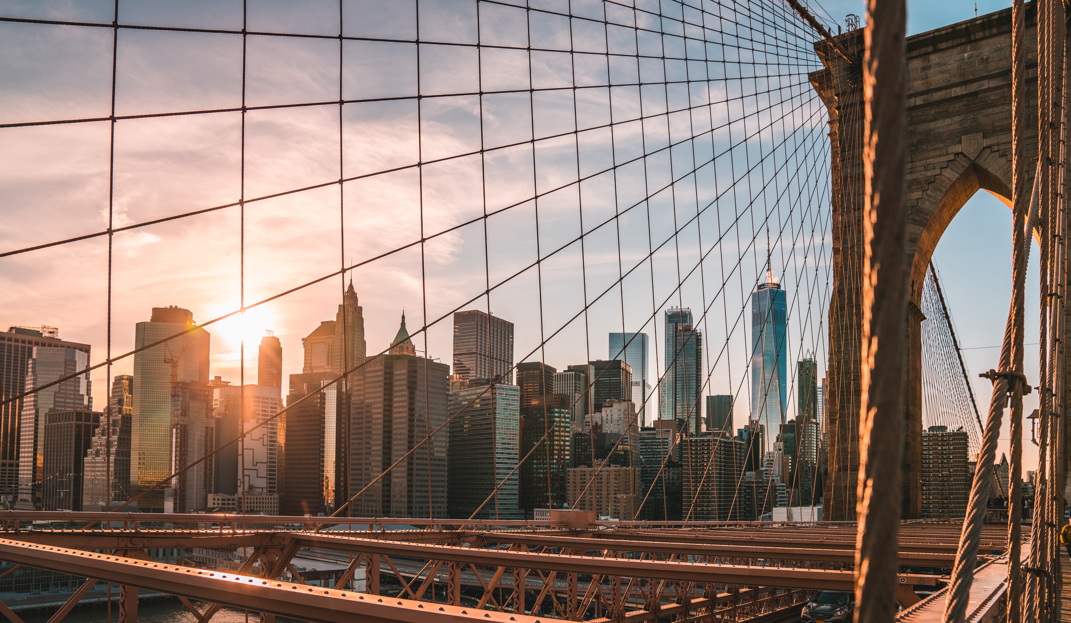 New York’s economic crisis threatens international student enrollments
