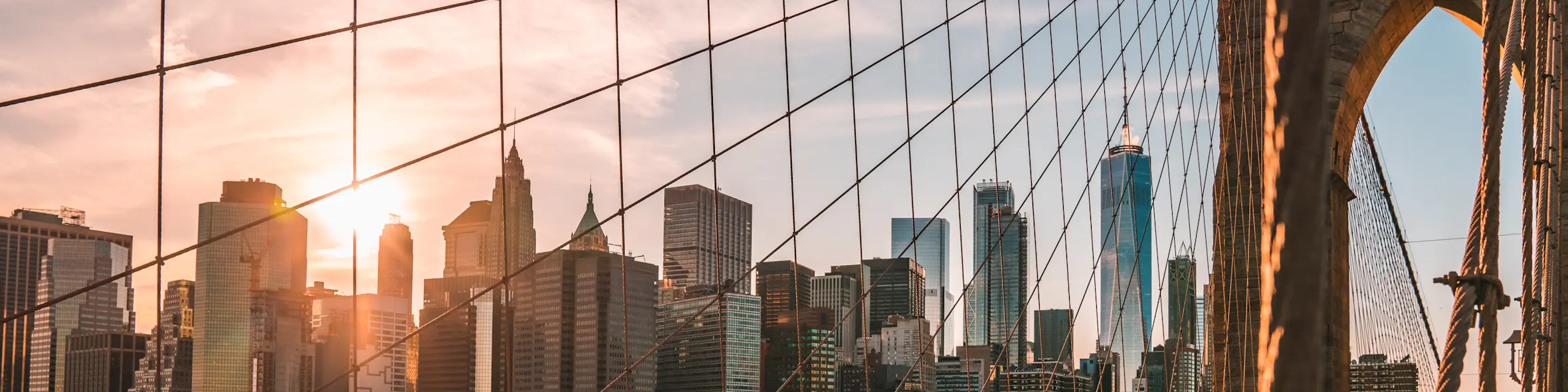 New York’s economic crisis threatens international student enrollments