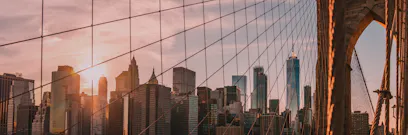 New York’s economic crisis threatens international student enrollments