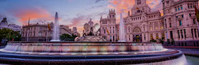 Number of international students at Spanish universities to halve
