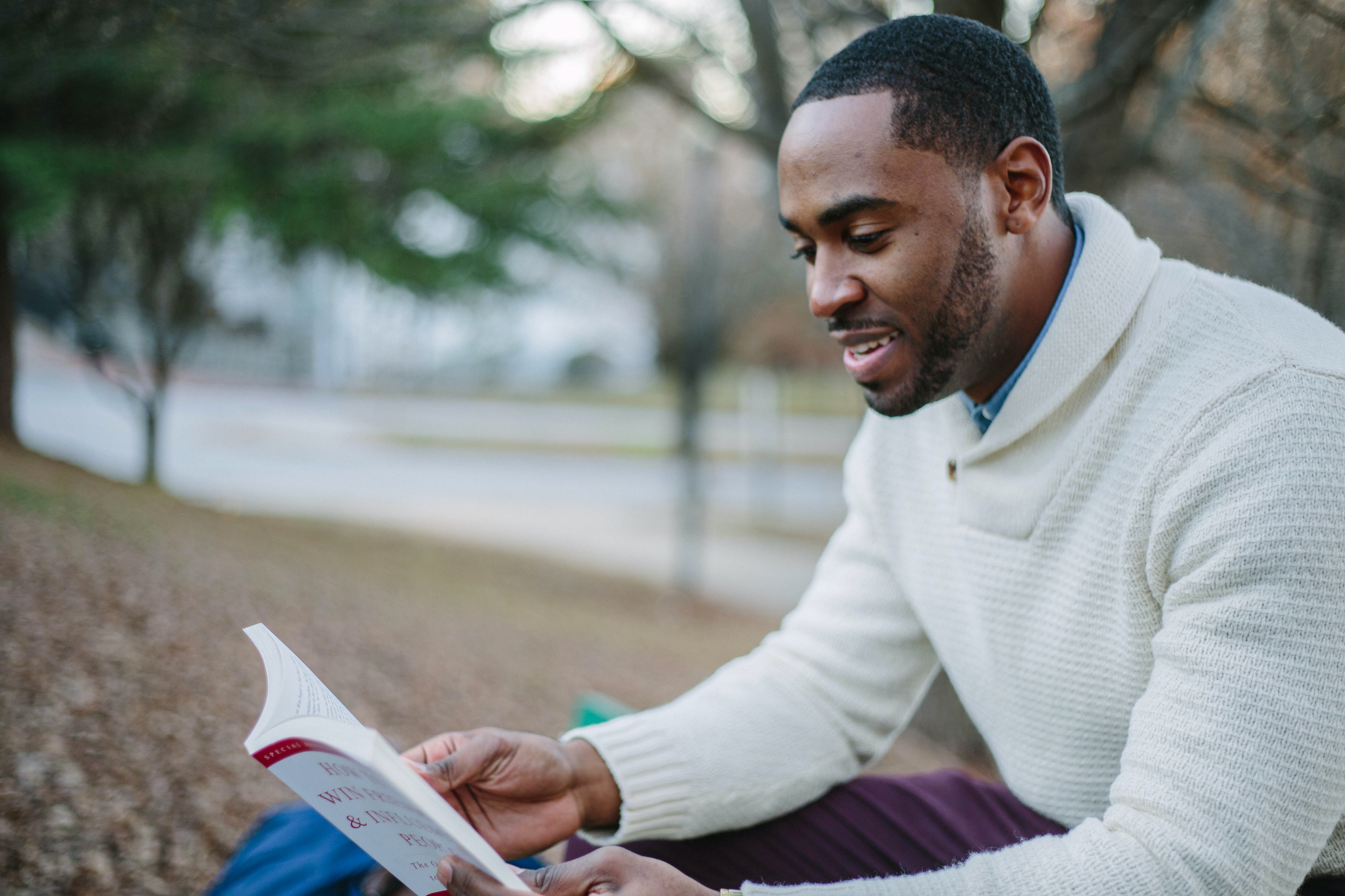 Reasons to study abroad as a graduate