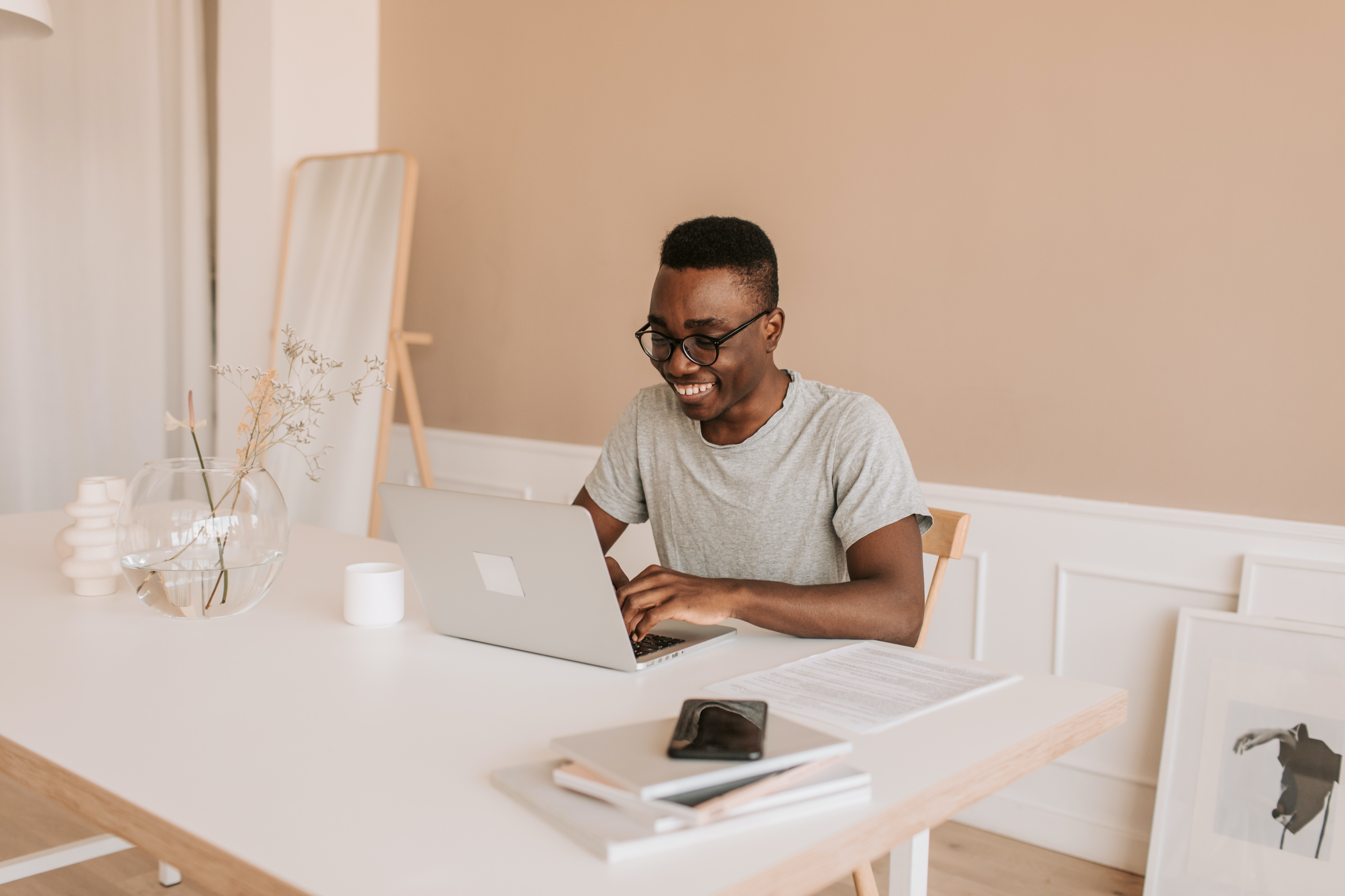 Student support services you should list on your website