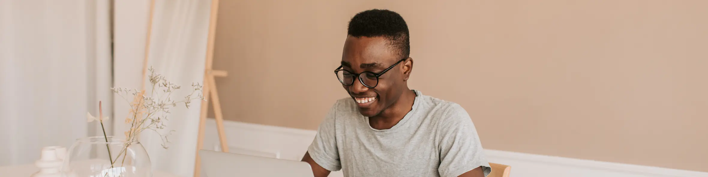 Student support services you should list on your website