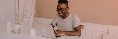 Student support services you should list on your website