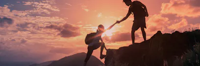 Study abroad scholarships and funding