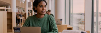 Study in Sweden — Country Overview
