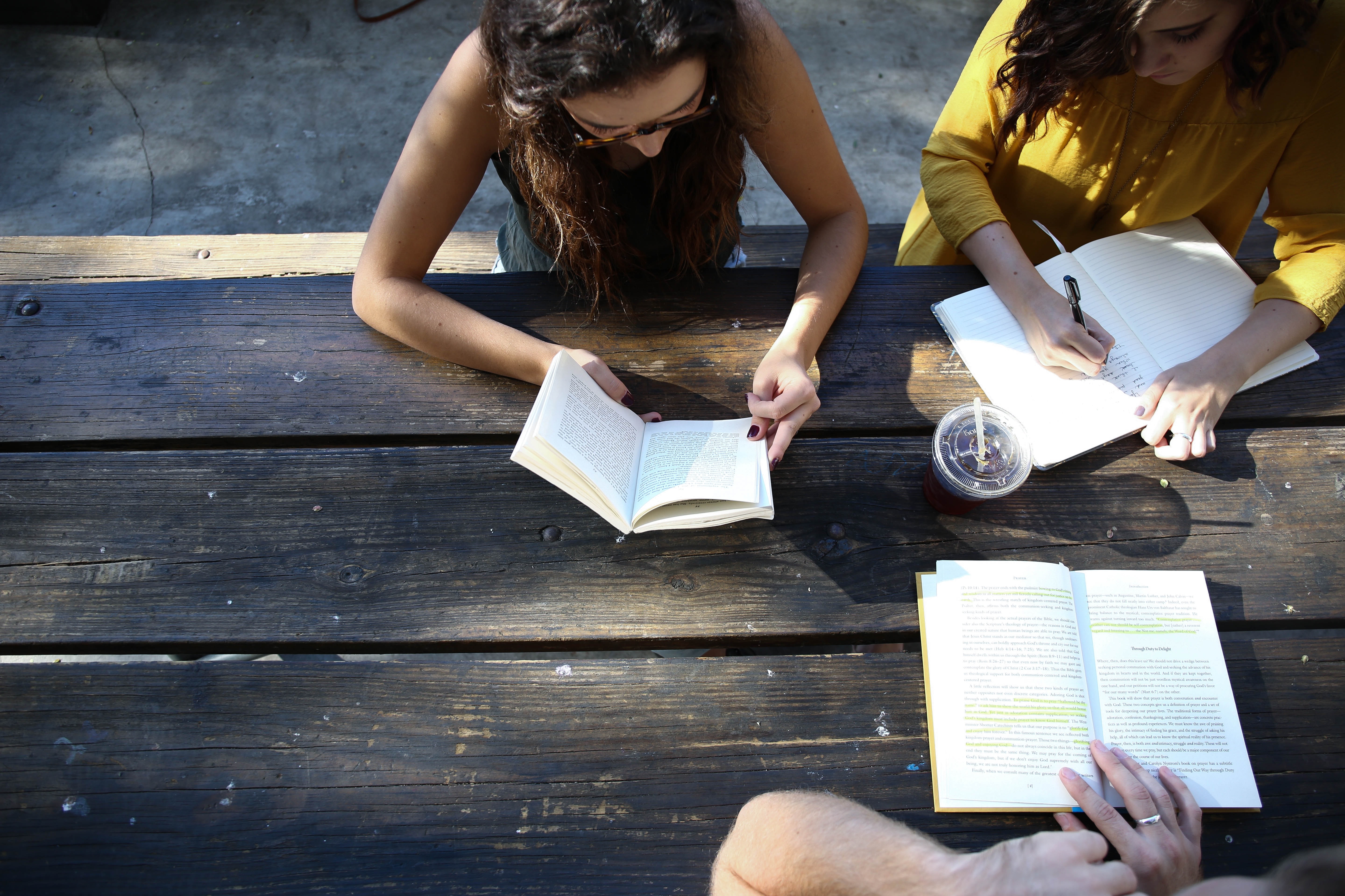 Supporting prospective students’ Covid-19 concerns