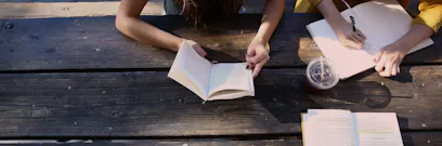 Supporting prospective students’ Covid-19 concerns
