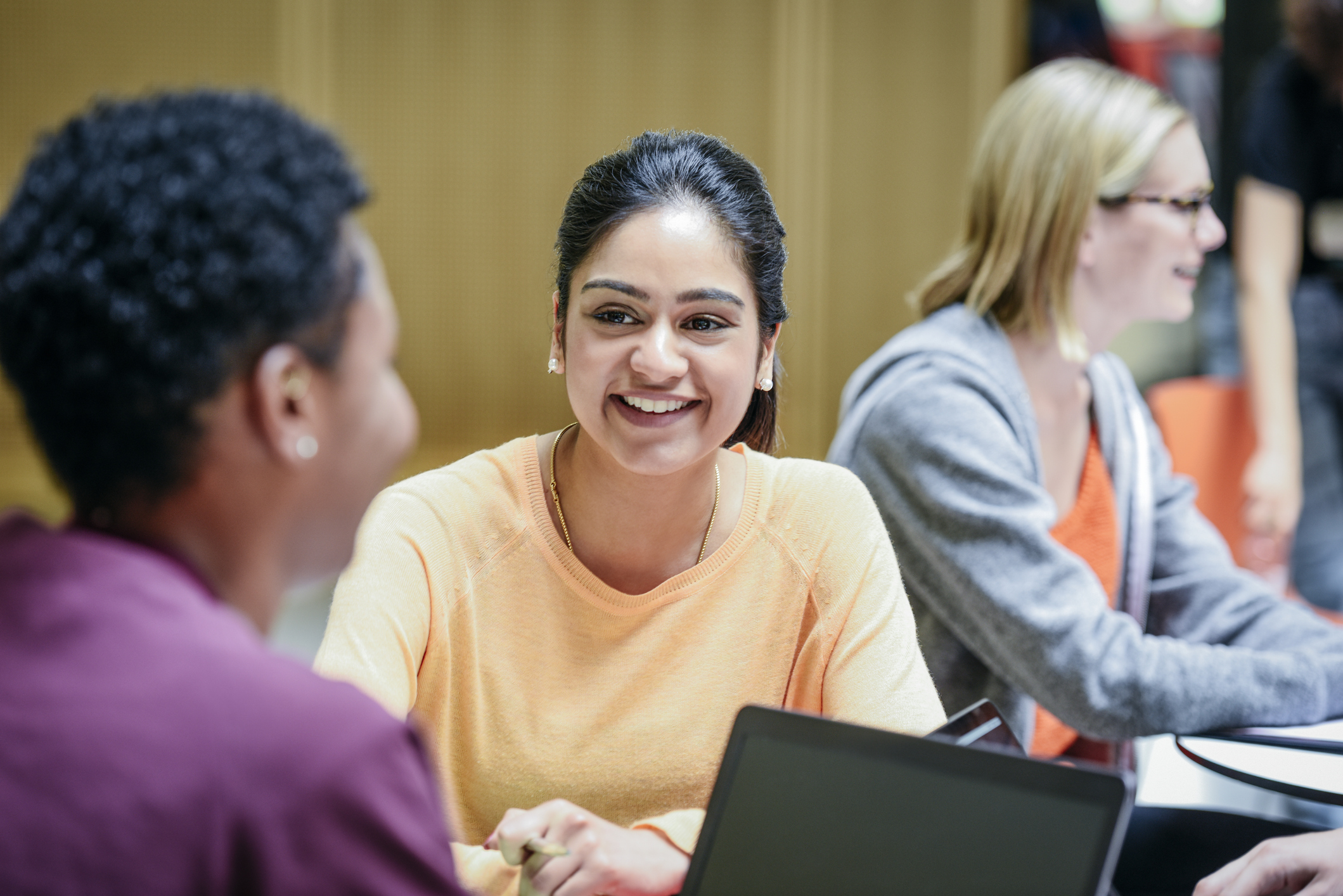 The best countries to study abroad as an Indian student