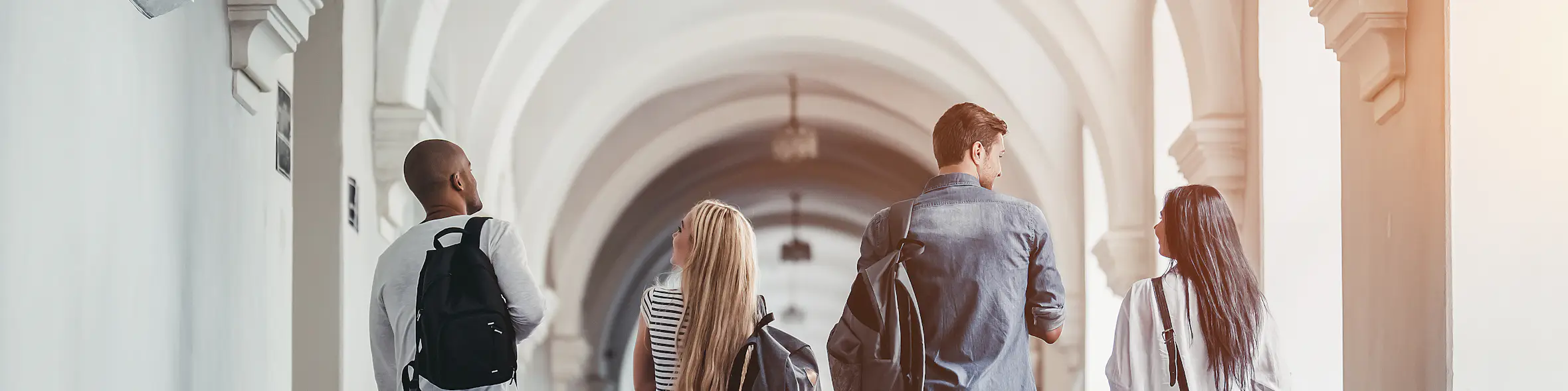 The challenges of recruiting international students (and how to overcome them)