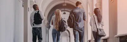 The challenges of recruiting international students (and how to overcome them)