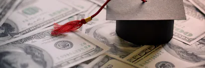 The cost of studying abroad