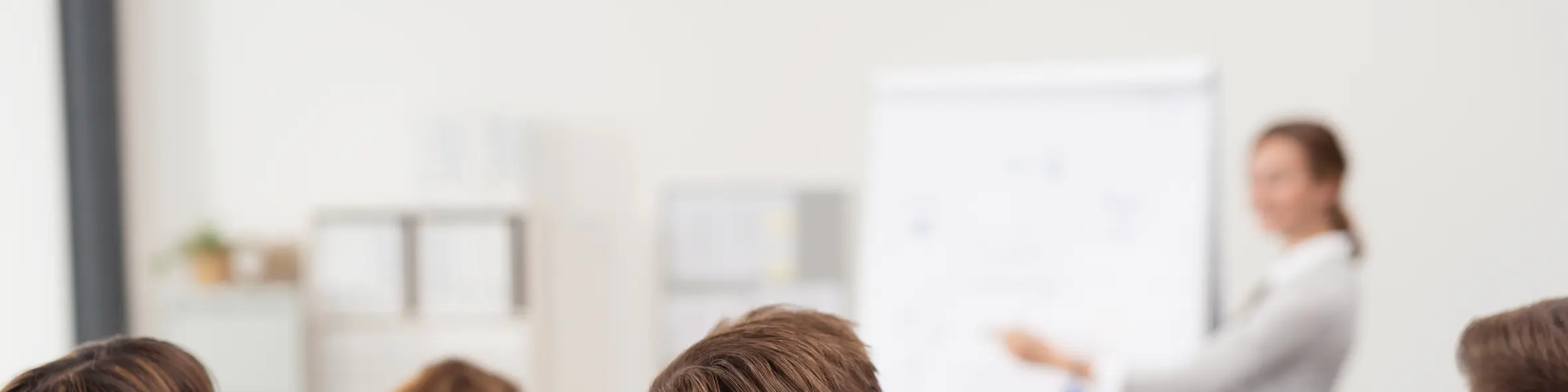 The effect of COVID-19 on the Netherlands' international student numbers