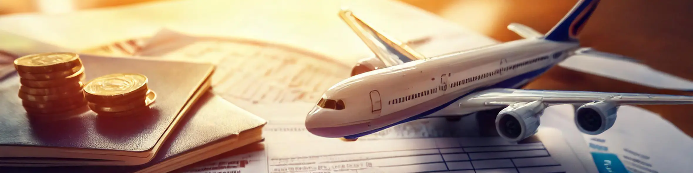 The essential student visa checklist