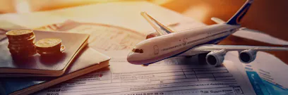 The essential student visa checklist