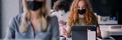 The impact of coronavirus (COVID-19) on studying abroad