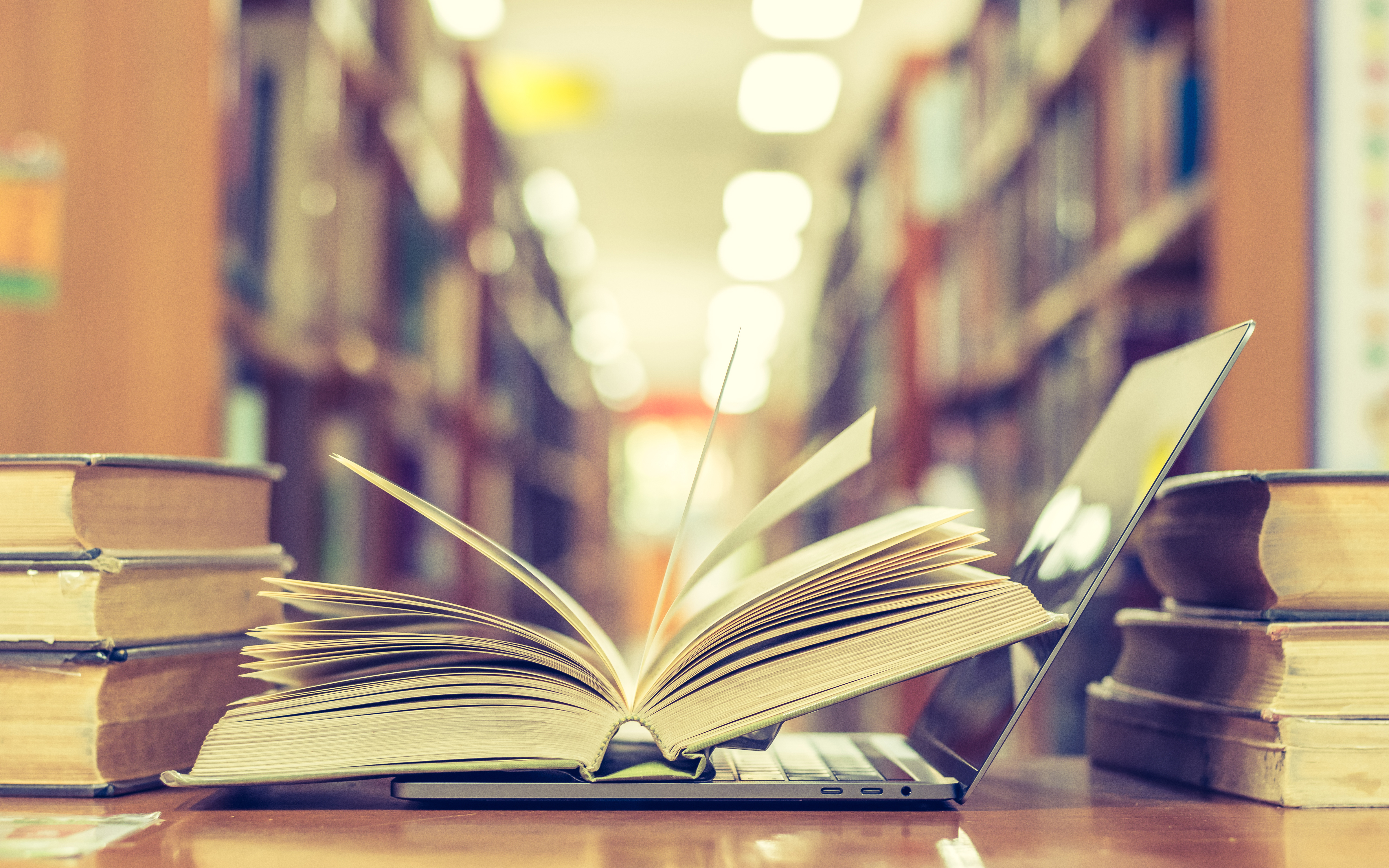 The most popular subjects for Indian students to study abroad