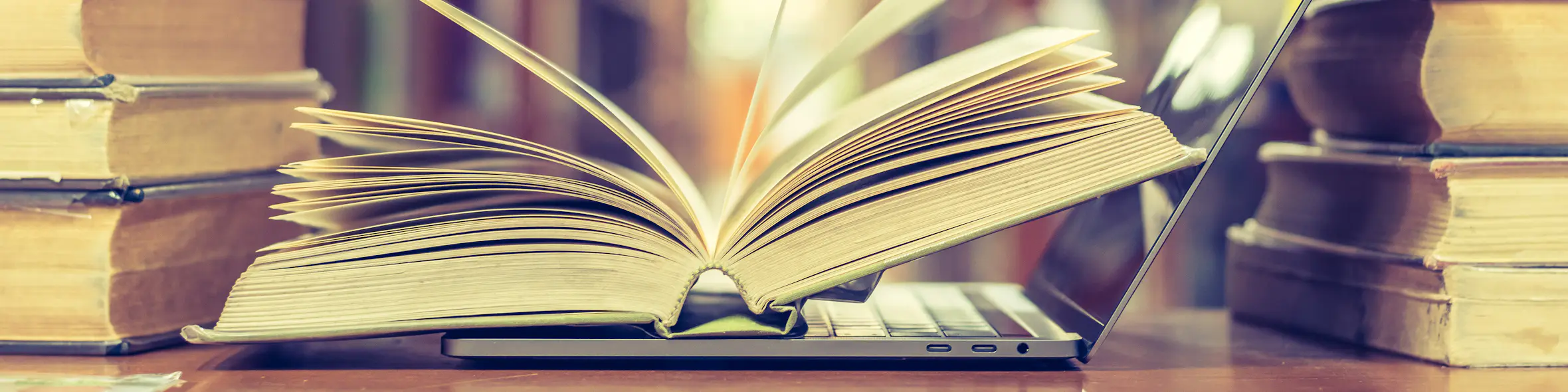 The most popular subjects for Indian students to study abroad