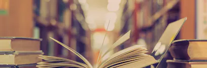The most popular subjects for Indian students to study abroad