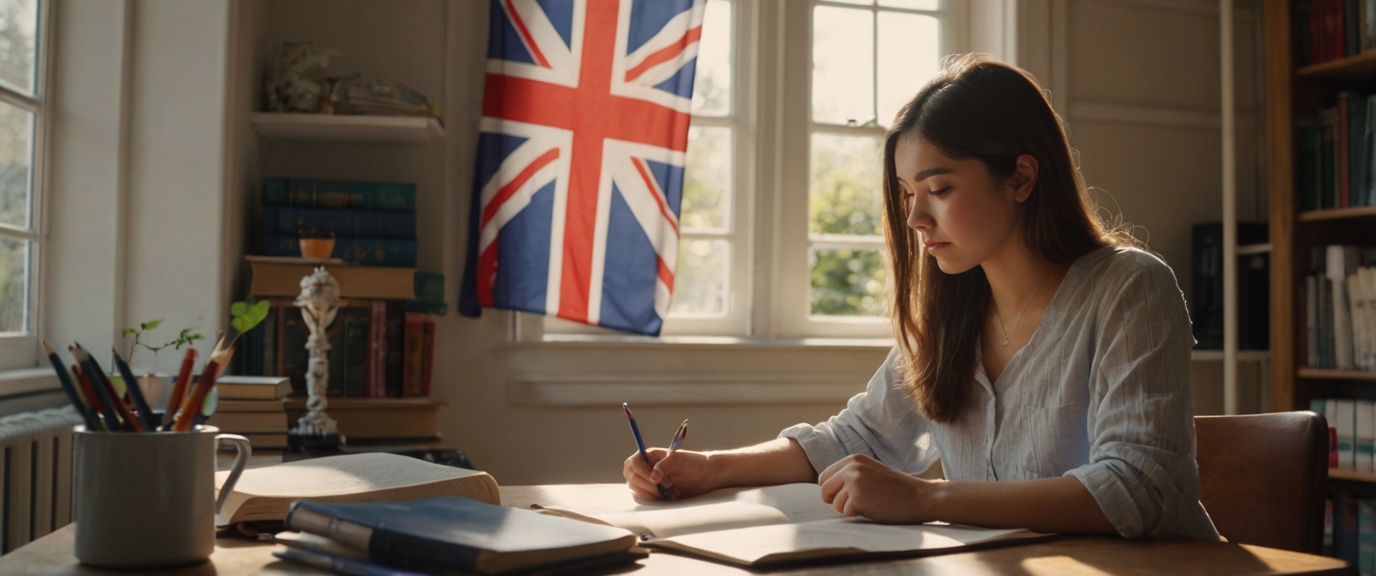 The ultimate guide to English Language Tests