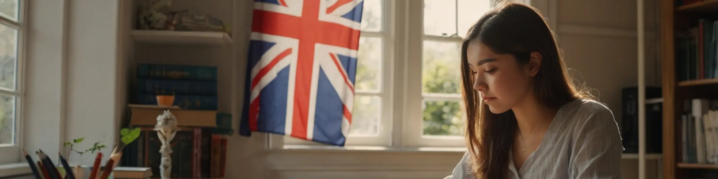 The ultimate guide to English Language Tests