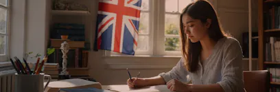 The ultimate guide to English Language Tests