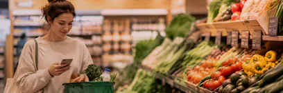 The ultimate guide to food budgeting in Australia