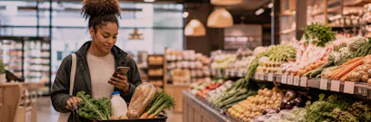 The ultimate guide to food budgeting in Finland