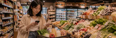 The ultimate guide to food budgeting in Hong Kong