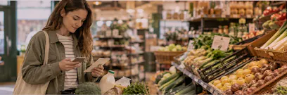 The ultimate guide to food budgeting in Ireland
