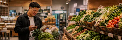 The ultimate guide to food budgeting in New Zealand