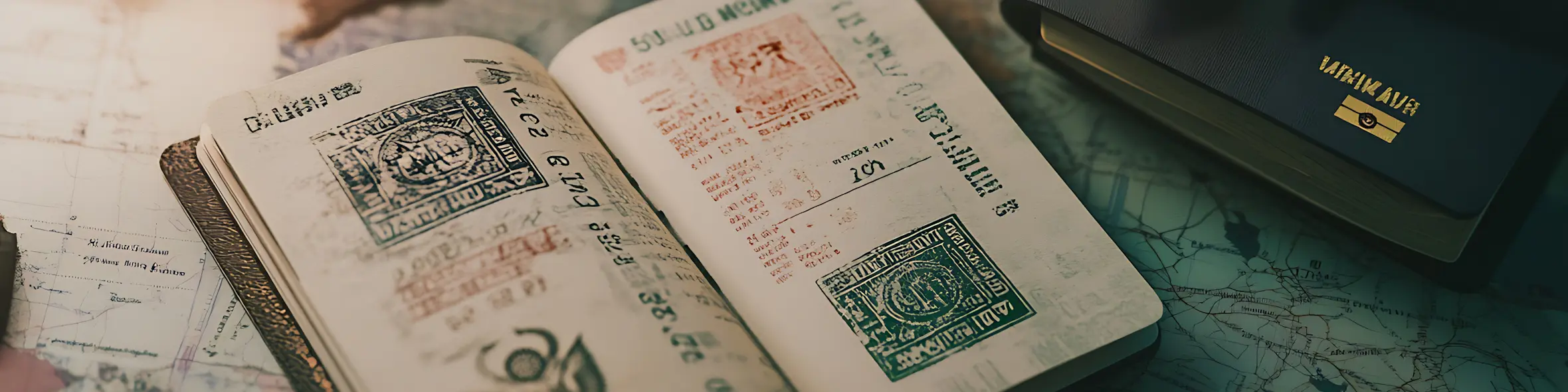 The ultimate guide to student visas