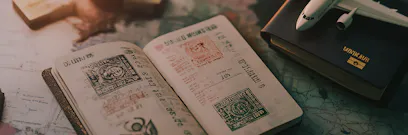 The ultimate guide to student visas