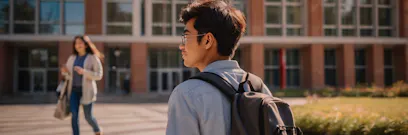 The ultimate guide to studying abroad
