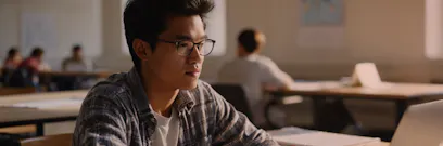 The ultimate guide to university entry requirements