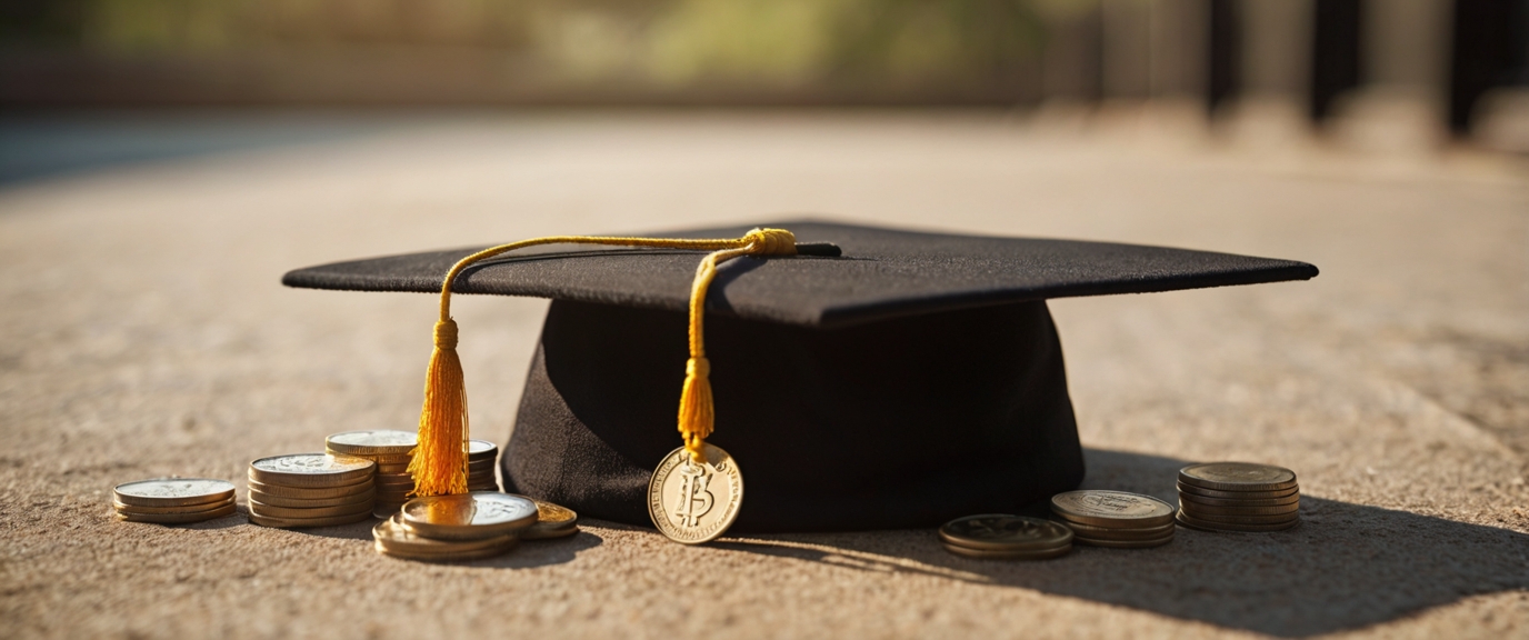 The ultimate guide to university scholarships