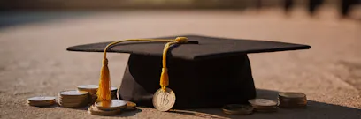The ultimate guide to university scholarships