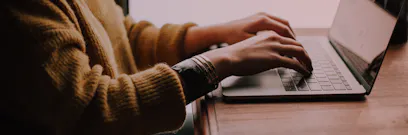 Top 10 questions international students ask about studying in the US