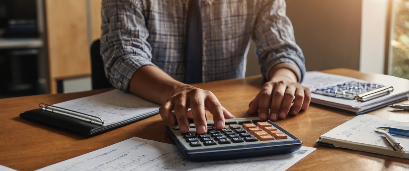 Top study abroad budgeting tips for international students