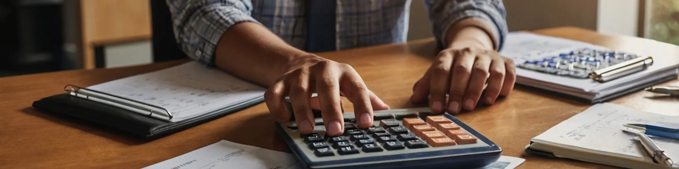 Top study abroad budgeting tips for international students