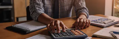 Top study abroad budgeting tips for international students
