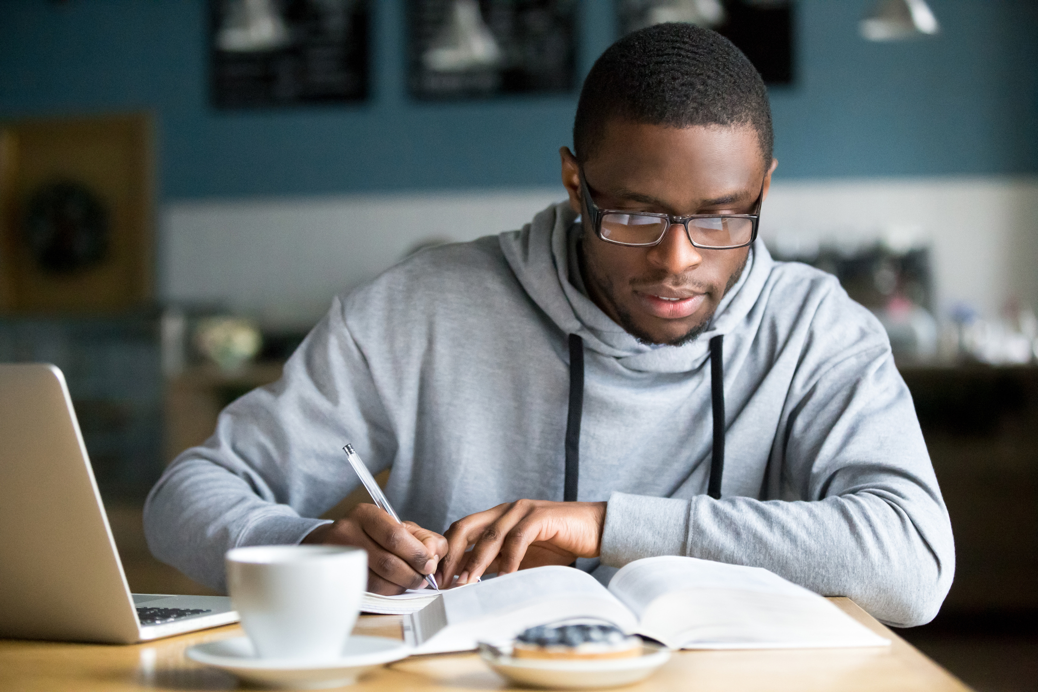 Top tips for a successful international university application