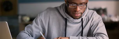 Top tips for a successful international university application
