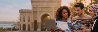 Turkey: How university applications work