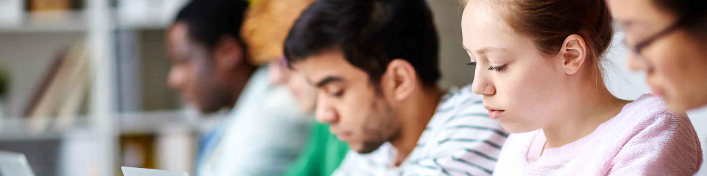 Types of postgraduate degrees