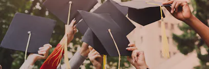 Types of undergraduate degrees