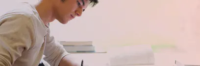 Understanding international student mental health