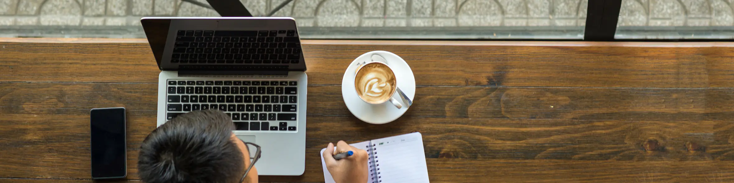 University application fees - everything you need to know