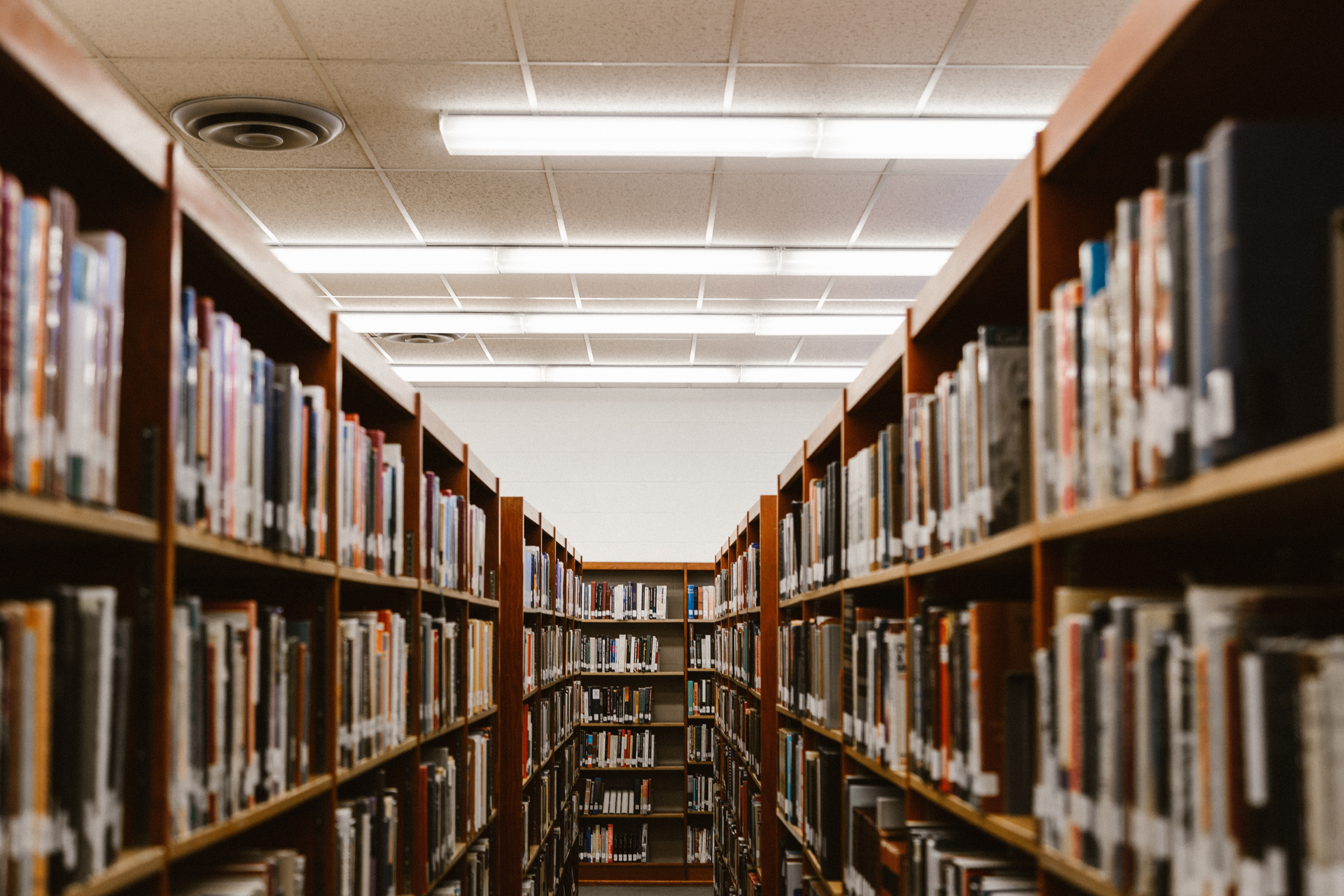 Ways to keep learning after studying abroad