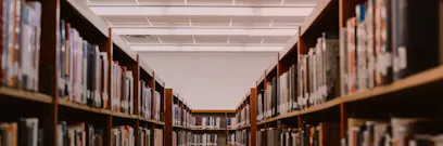 Ways to keep learning after studying abroad
